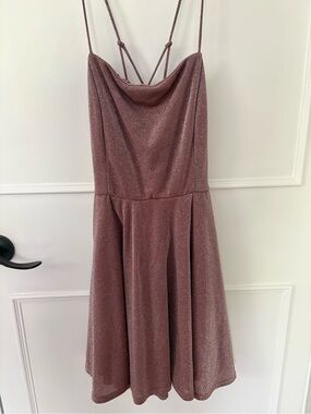 Windsor | Dresses | Larsa Formal Velvet And Lace Mermaid Dress | Poshmark Windsor | Dresses | Larsa Formal Velvet And Lace Mermaid Dress | Poshmark